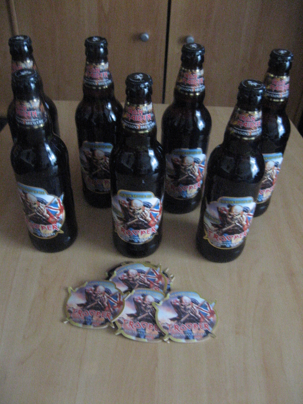 nxxJMb-trooperbeer1.jpg
