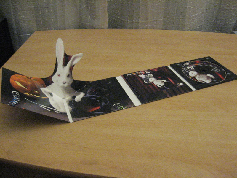 pLwJMb-rabbitdontcomeeasy.jpg