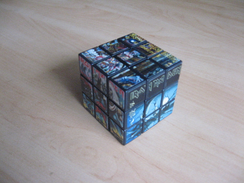 wvxJMb-rubik2.jpg