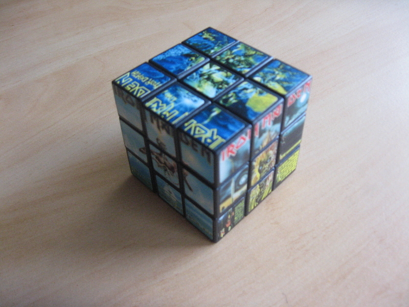 xvxJMb-rubik.jpg