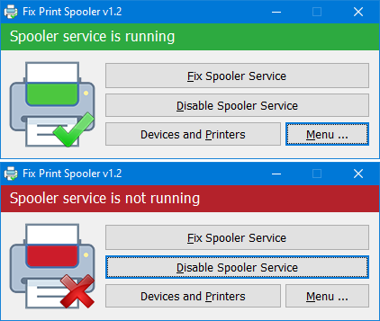 manage_spooler_service