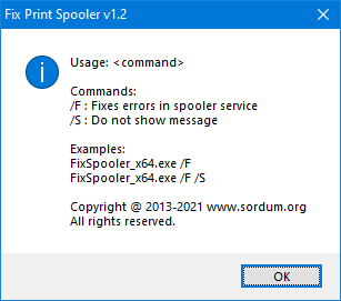 fix_print_spooler_cmd_parameters