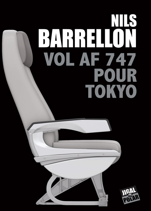 BCBJMb-595.jpg