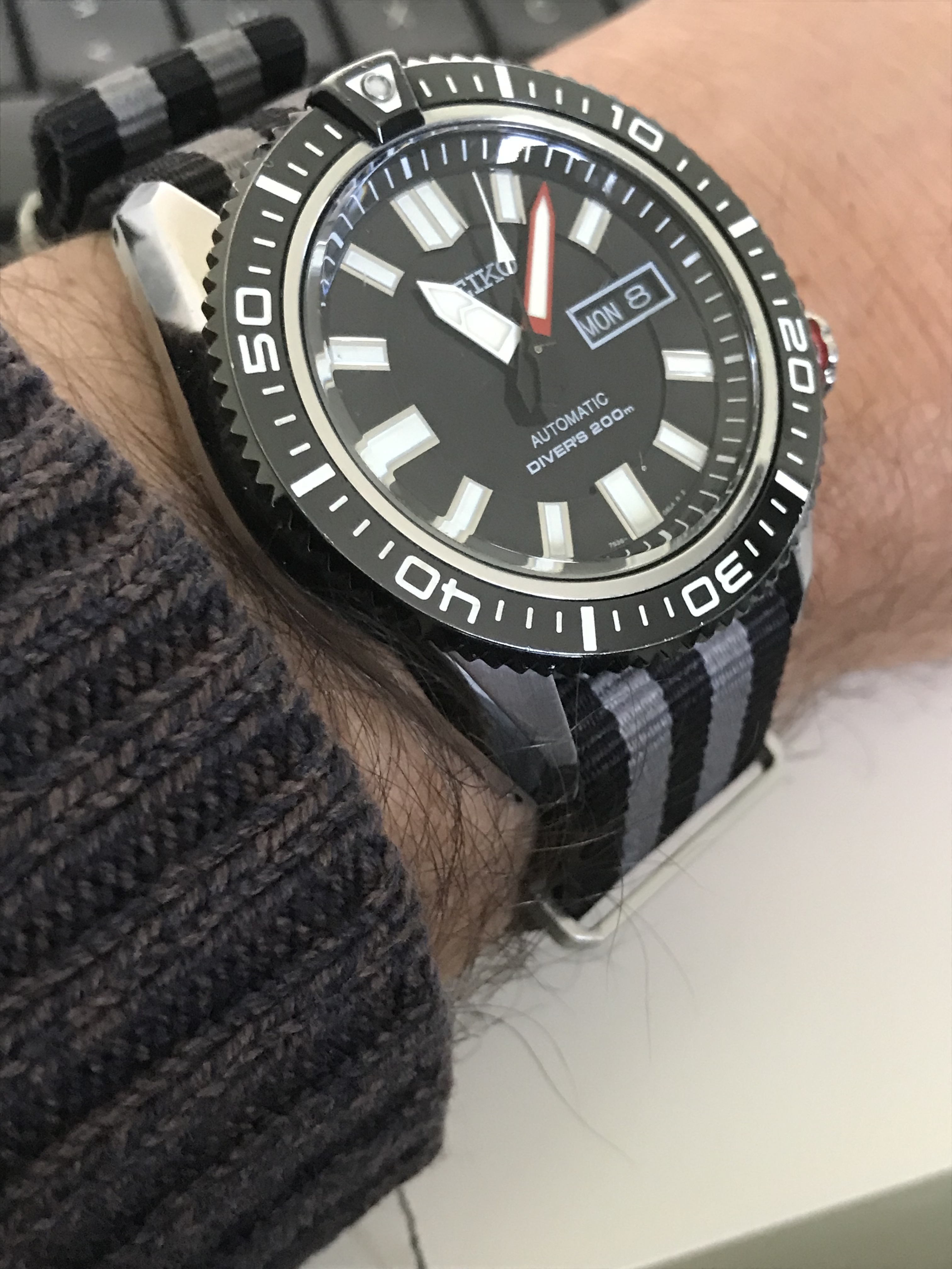/!\ Feu de SEIKO DIVER'S - tome VII /!\ - Page 17 21110811280726176817659060