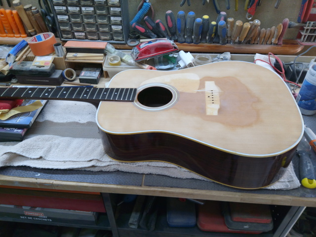 IMG_20211102_151257_095