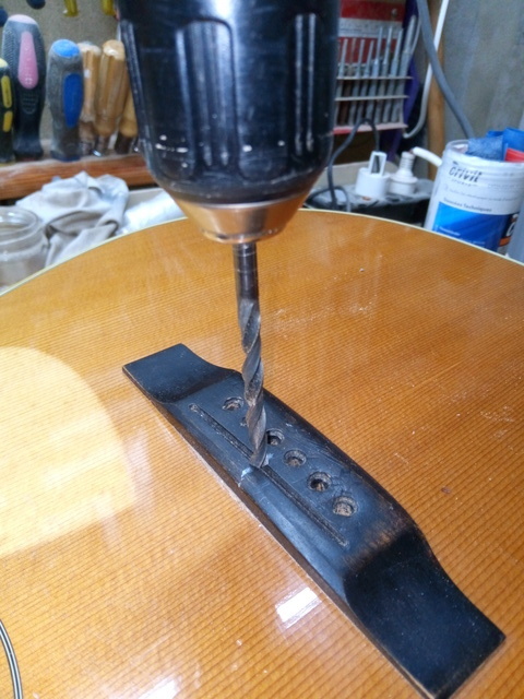 IMG_20211102_142153_107