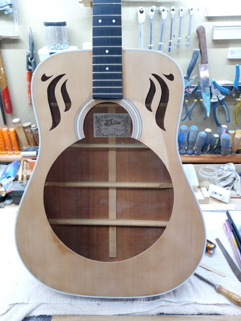 IMG_20211103_122547_188