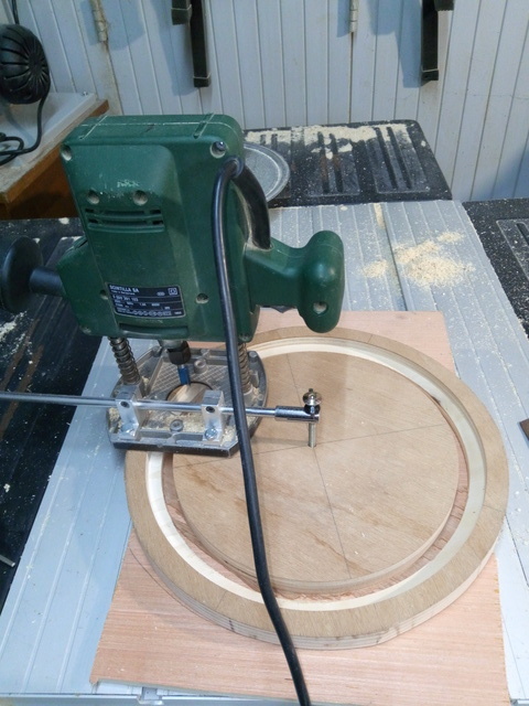 IMG_20211103_180018_843