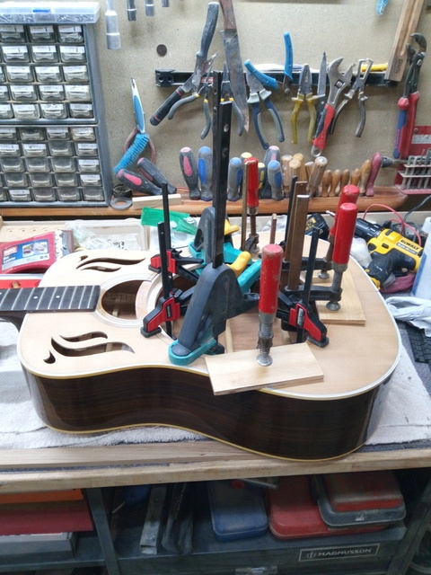 IMG_20211103_183935_368