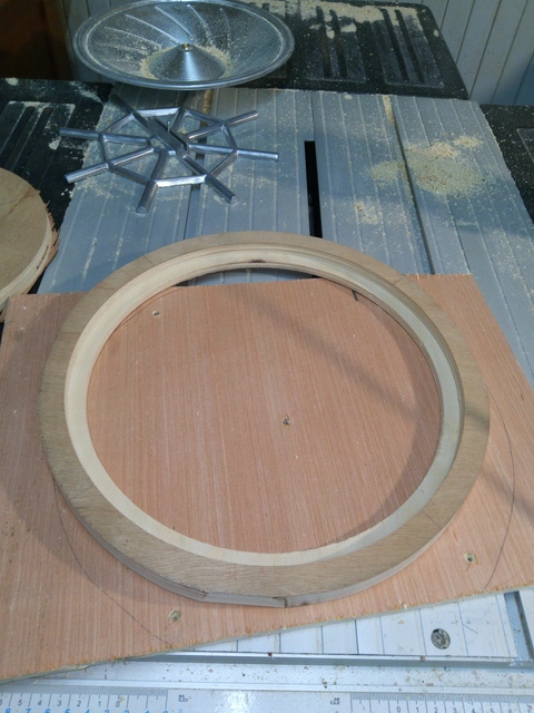 IMG_20211103_180158_793