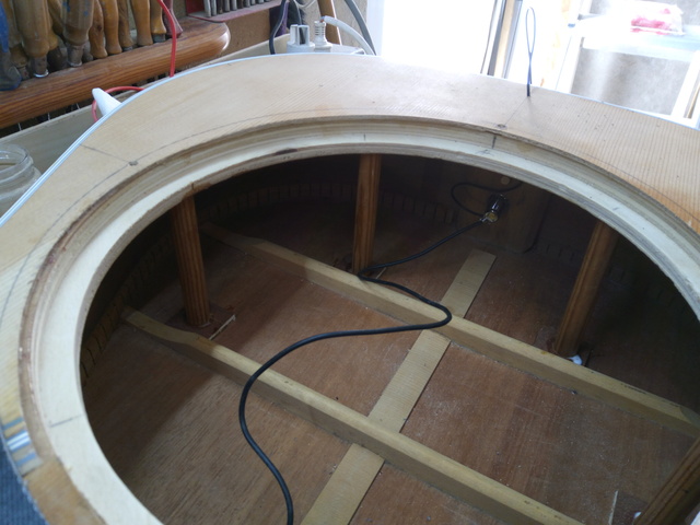 IMG_20211104_143139_742