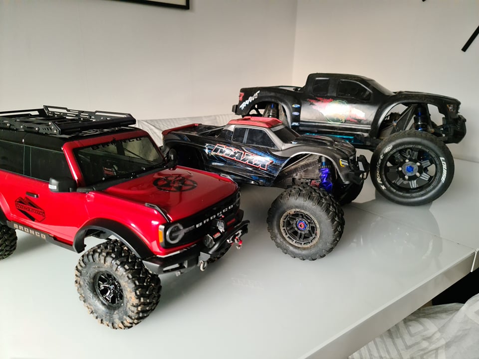 255521832_1384407128645052_6316934322523139560_n