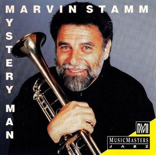 oFMKMb-cover.jpg