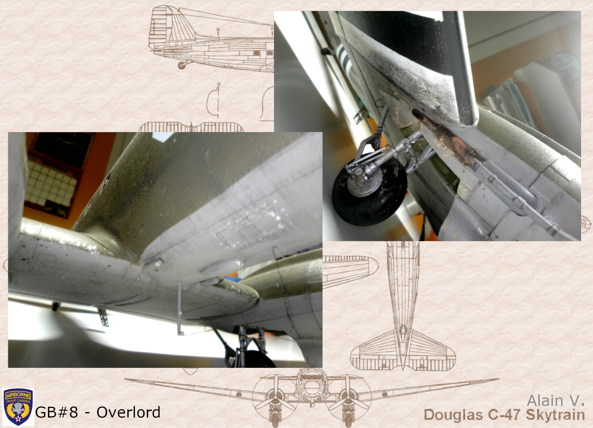 EamLMb-douglas-c47-final-o.png