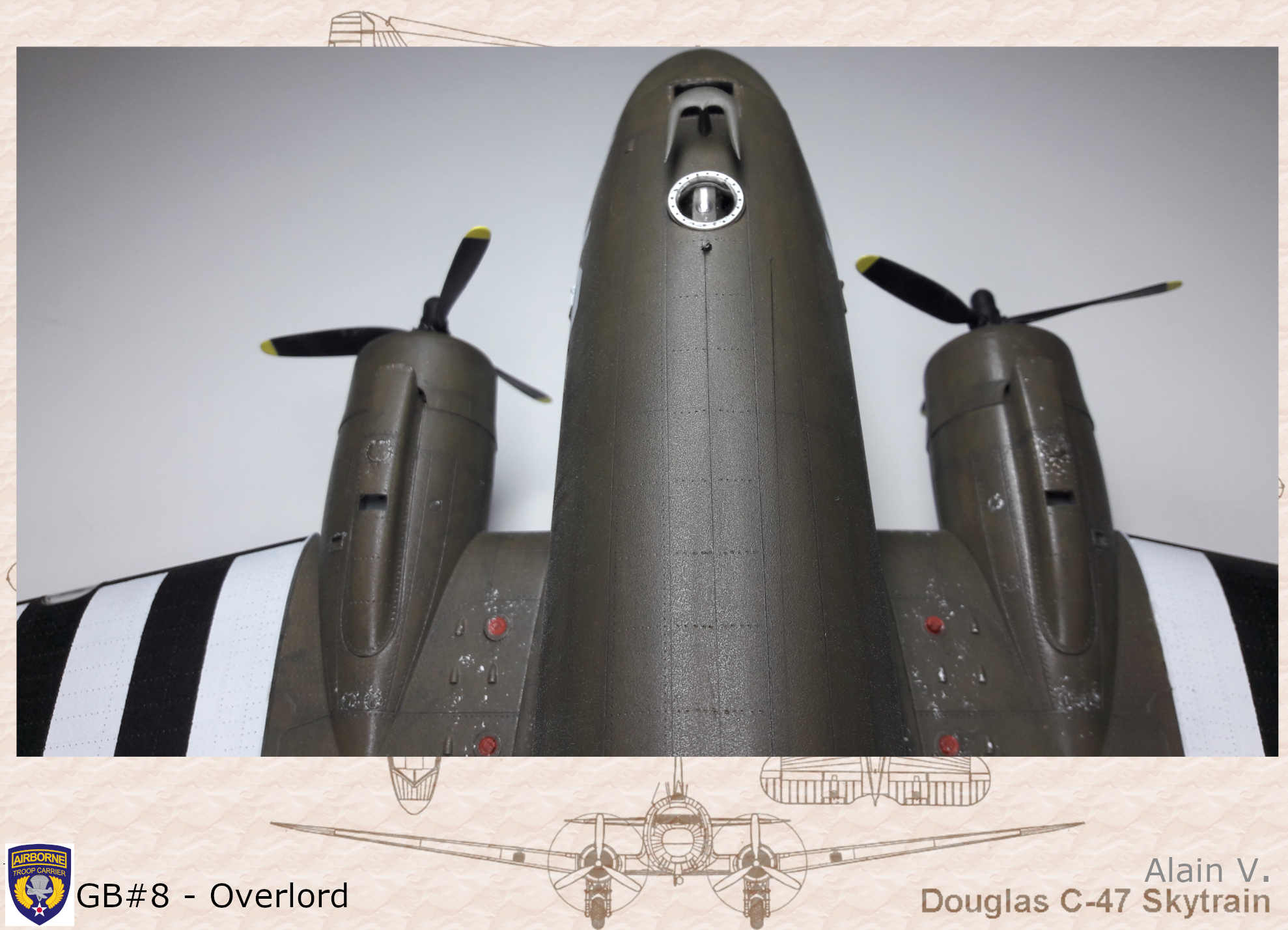 GamLMb-douglas-c47-final-l.png