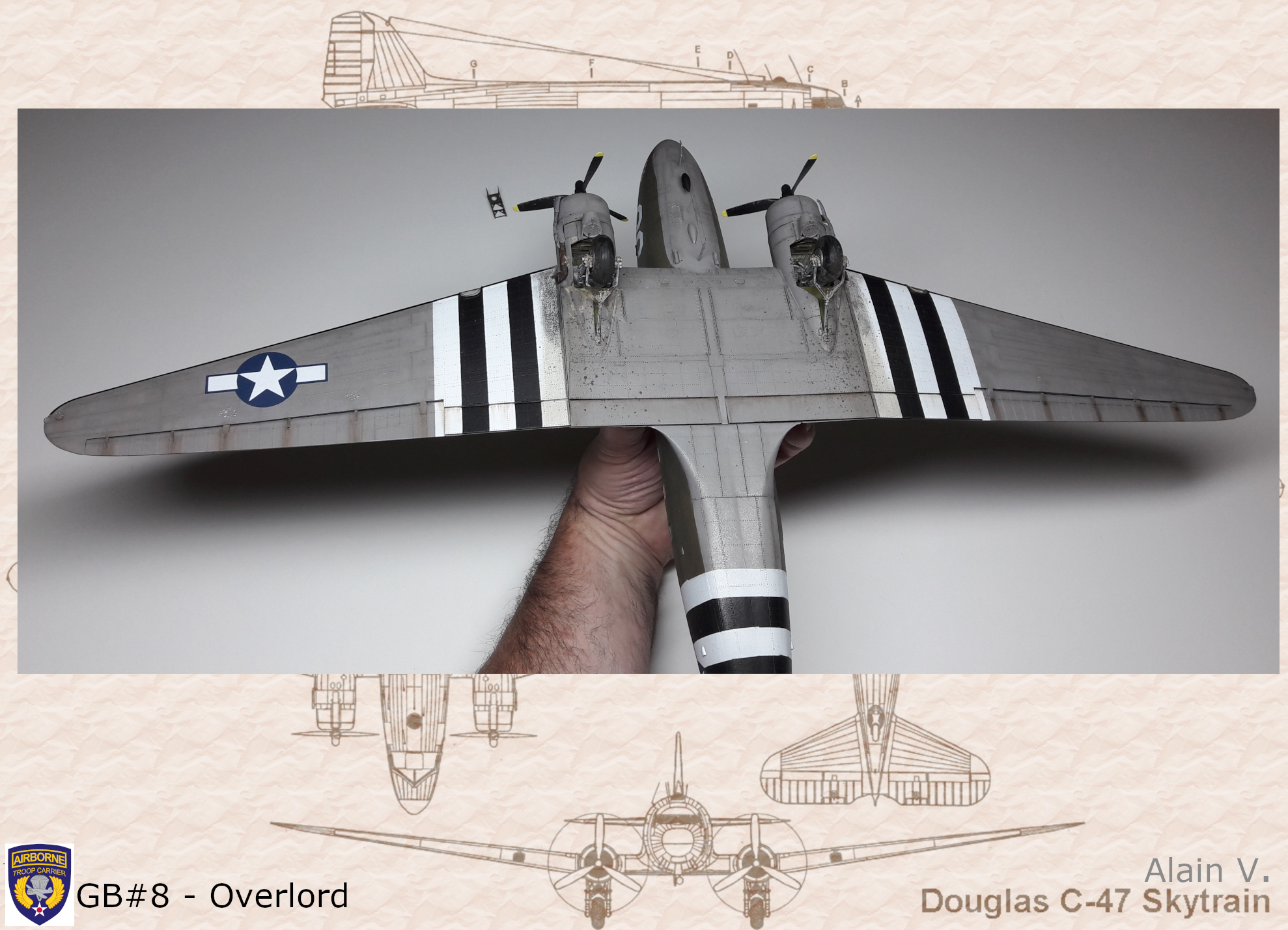 HamLMb-douglas-c47-final-k.png