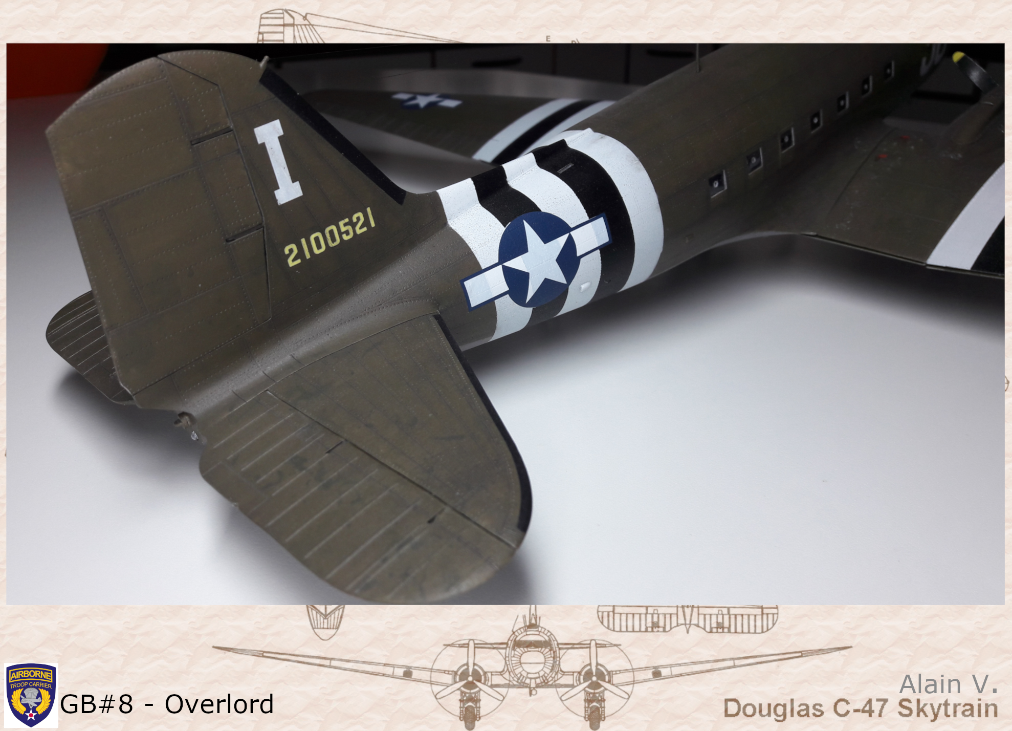 JamLMb-douglas-c47-final-i.png