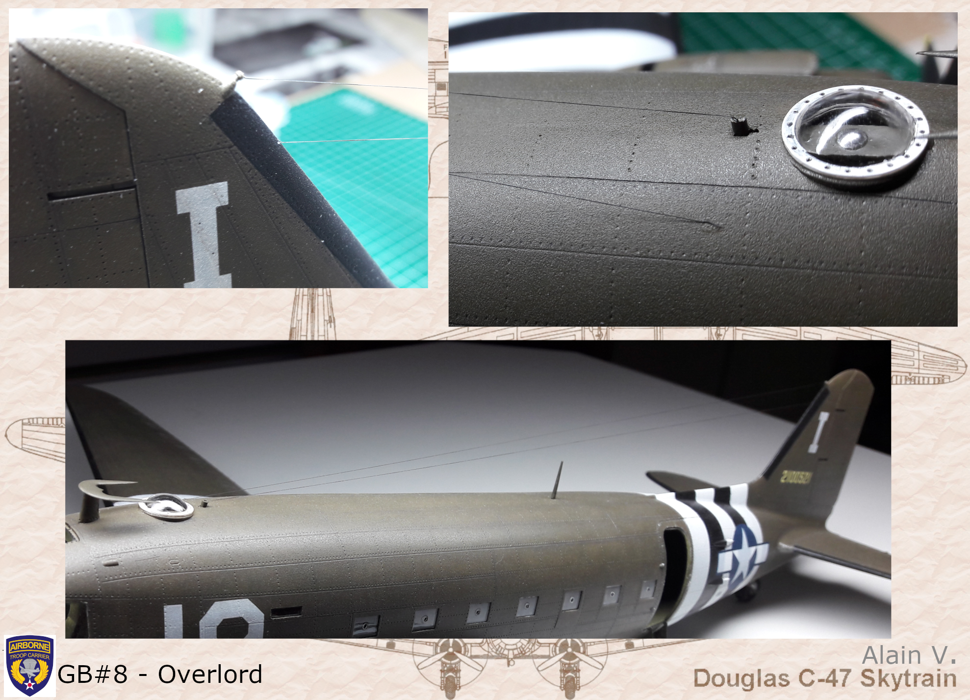 gqhLMb-douglas-c47-weathering-o.png