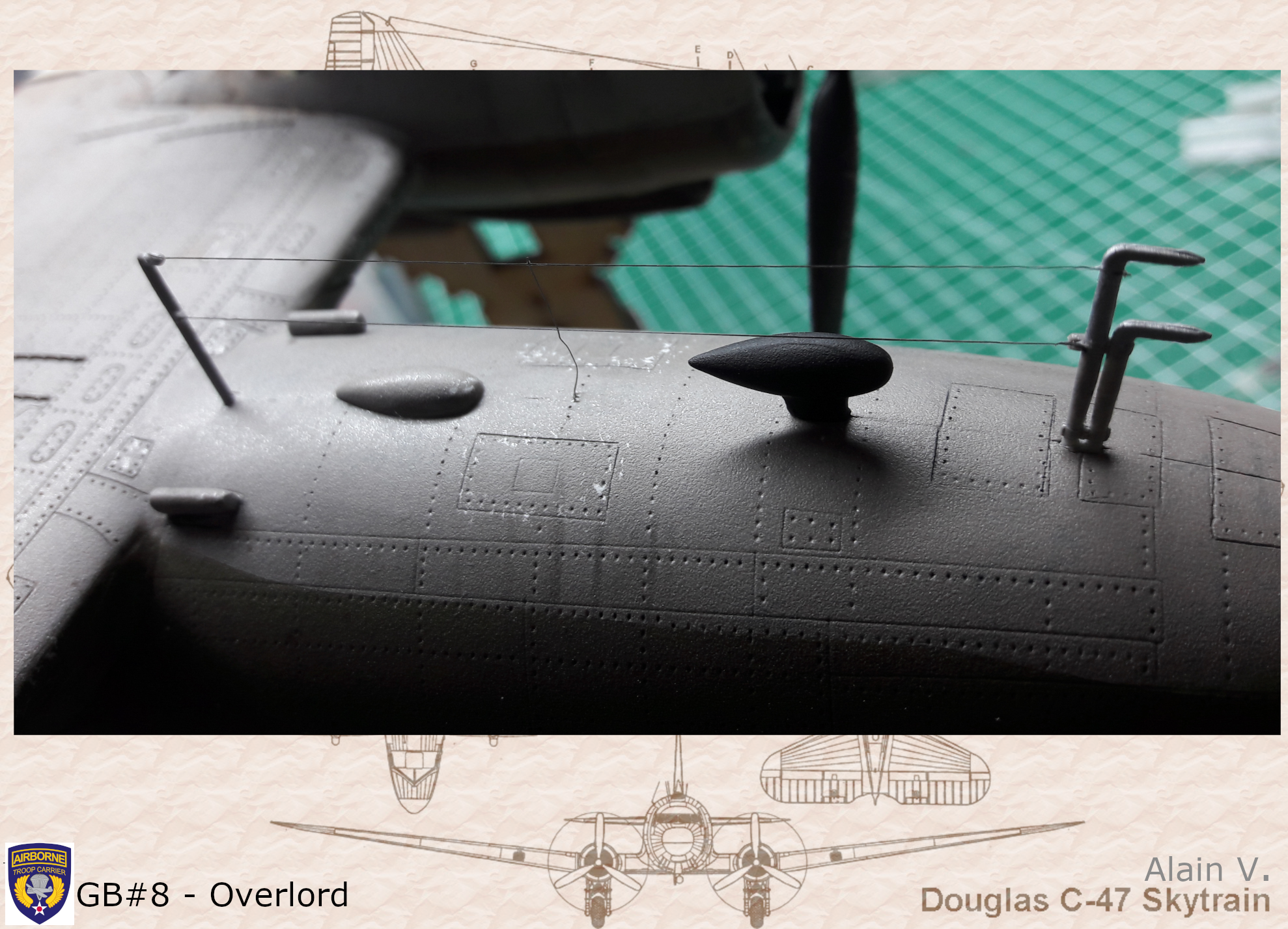 hqhLMb-douglas-c47-weathering-p.png