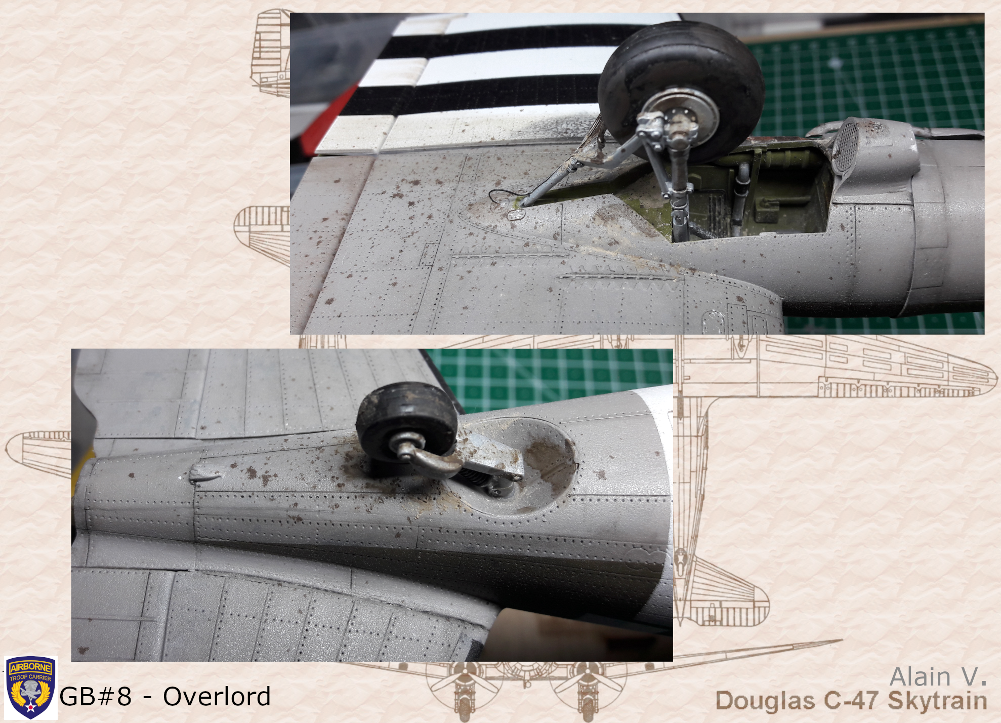 jqhLMb-douglas-c47-weathering-q.png