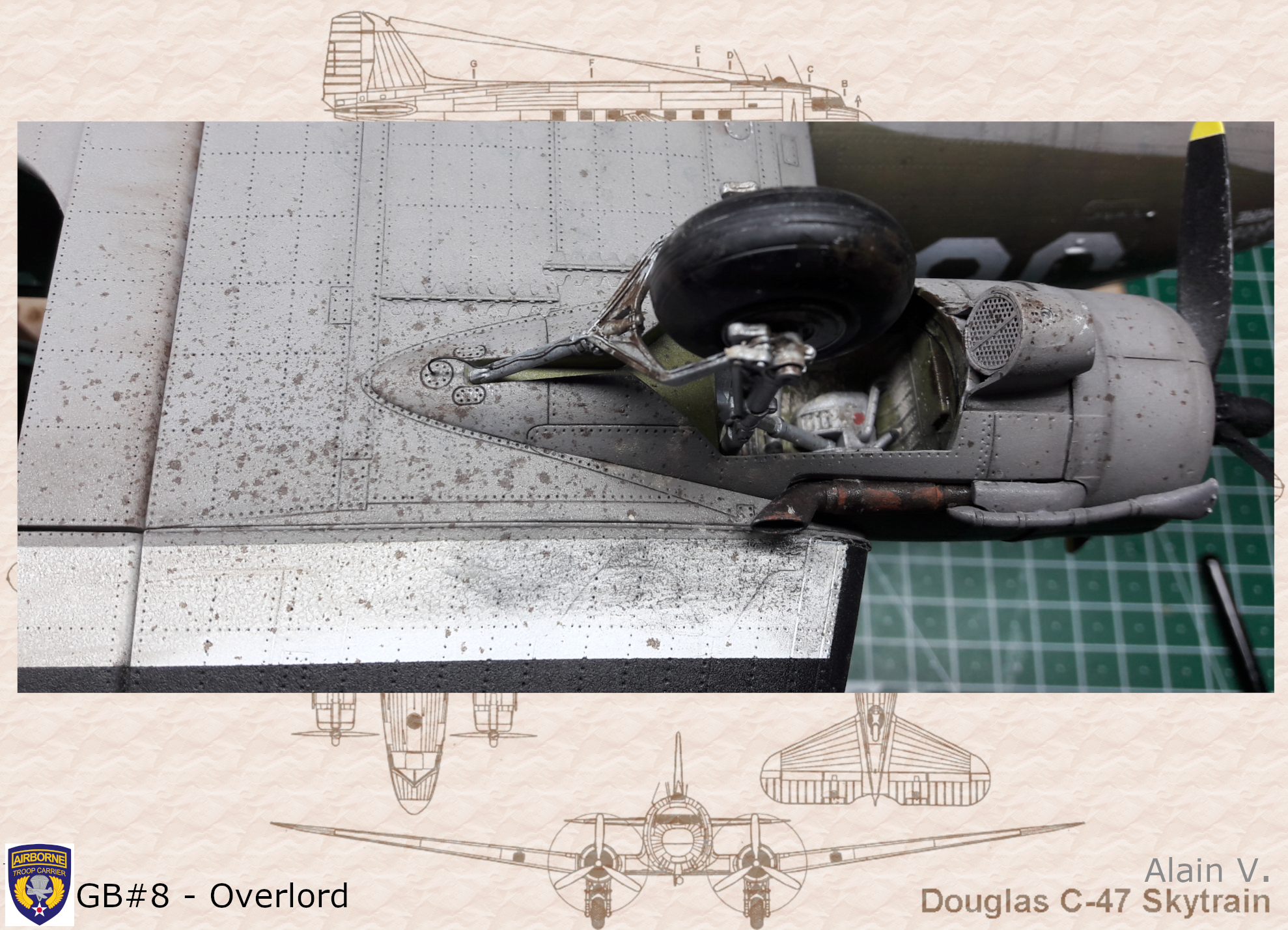 kqhLMb-douglas-c47-weathering-m.png