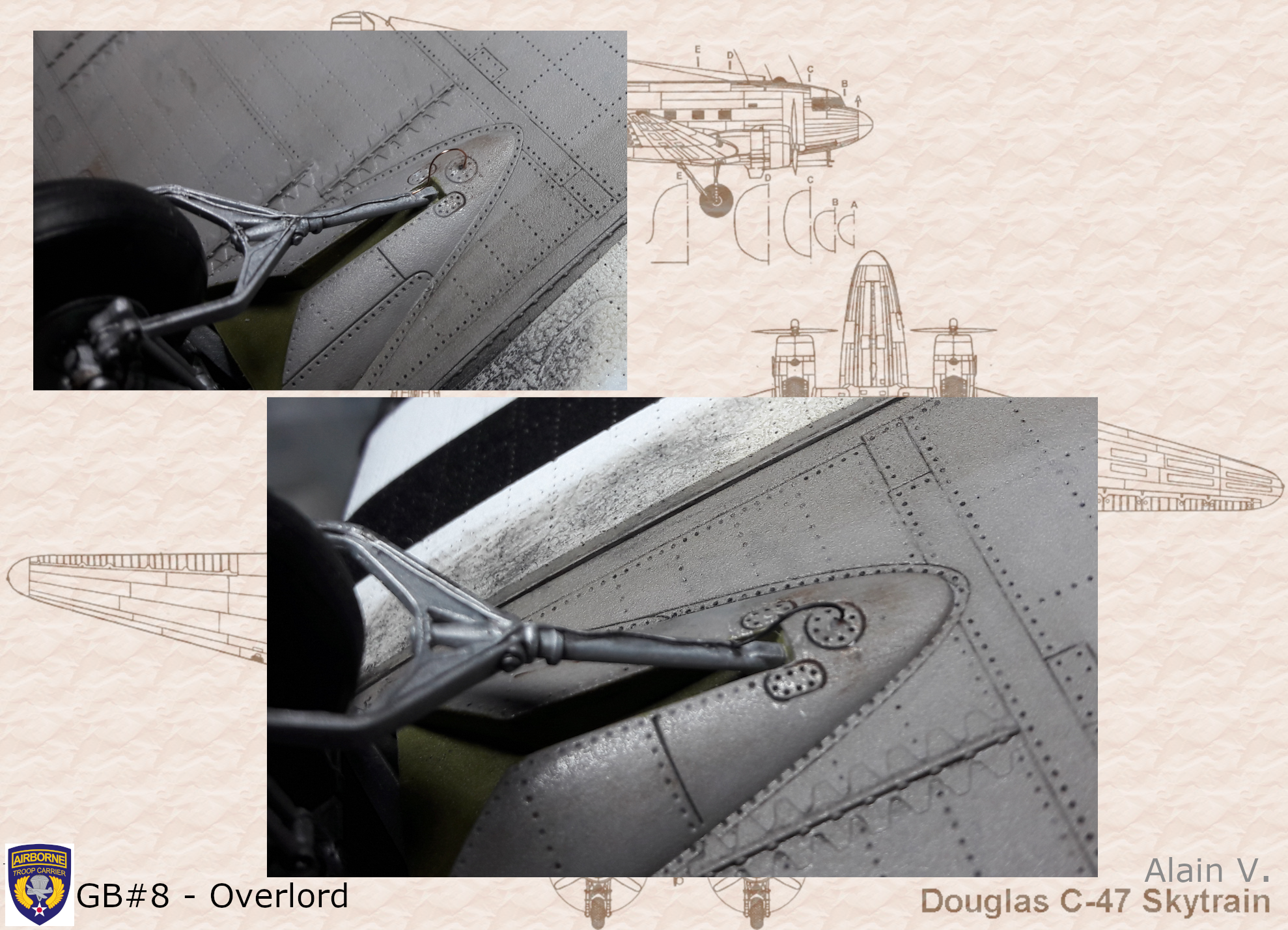 lqhLMb-douglas-c47-weathering-n.png
