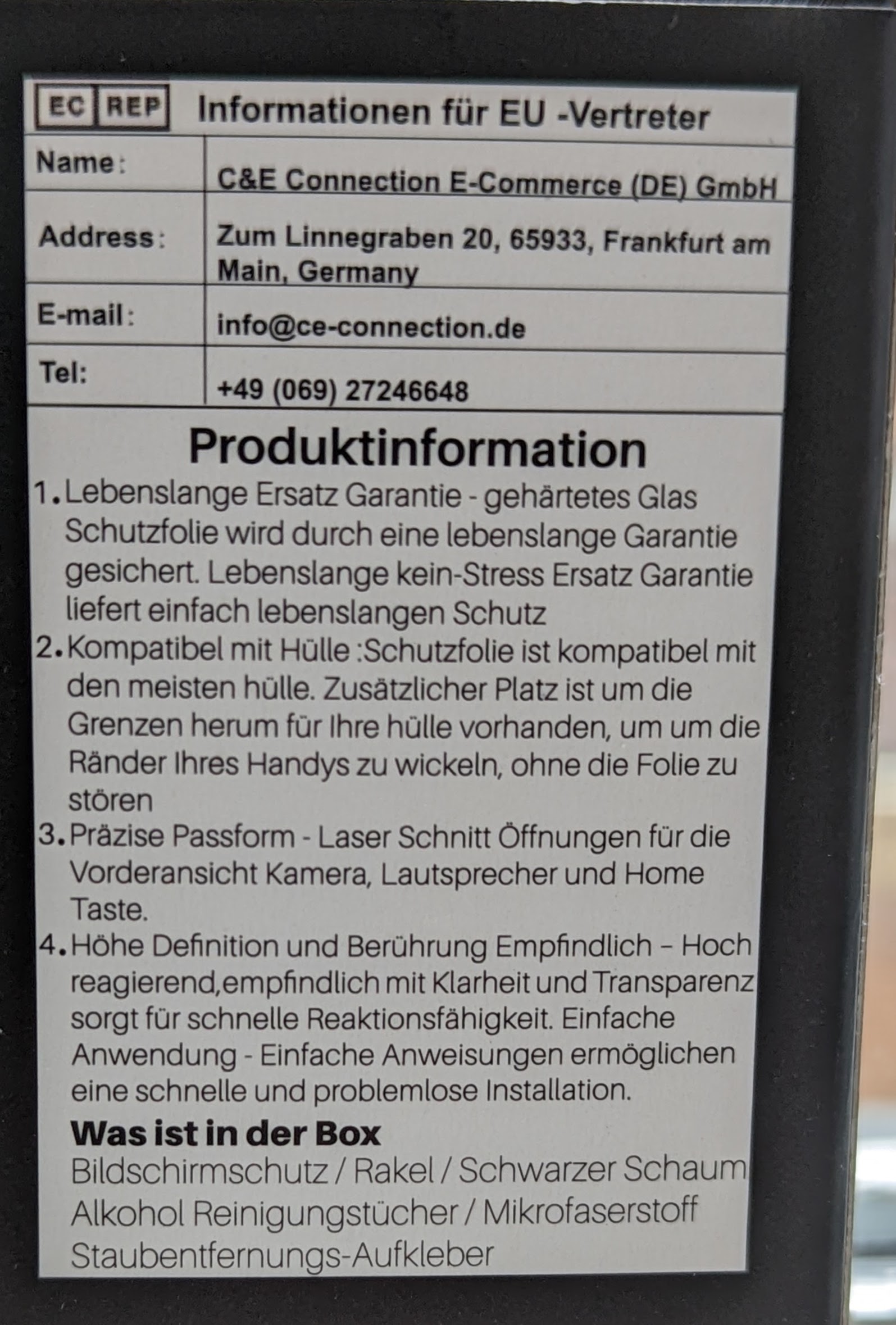 PXL_20211113_122411827.PORTRAIT