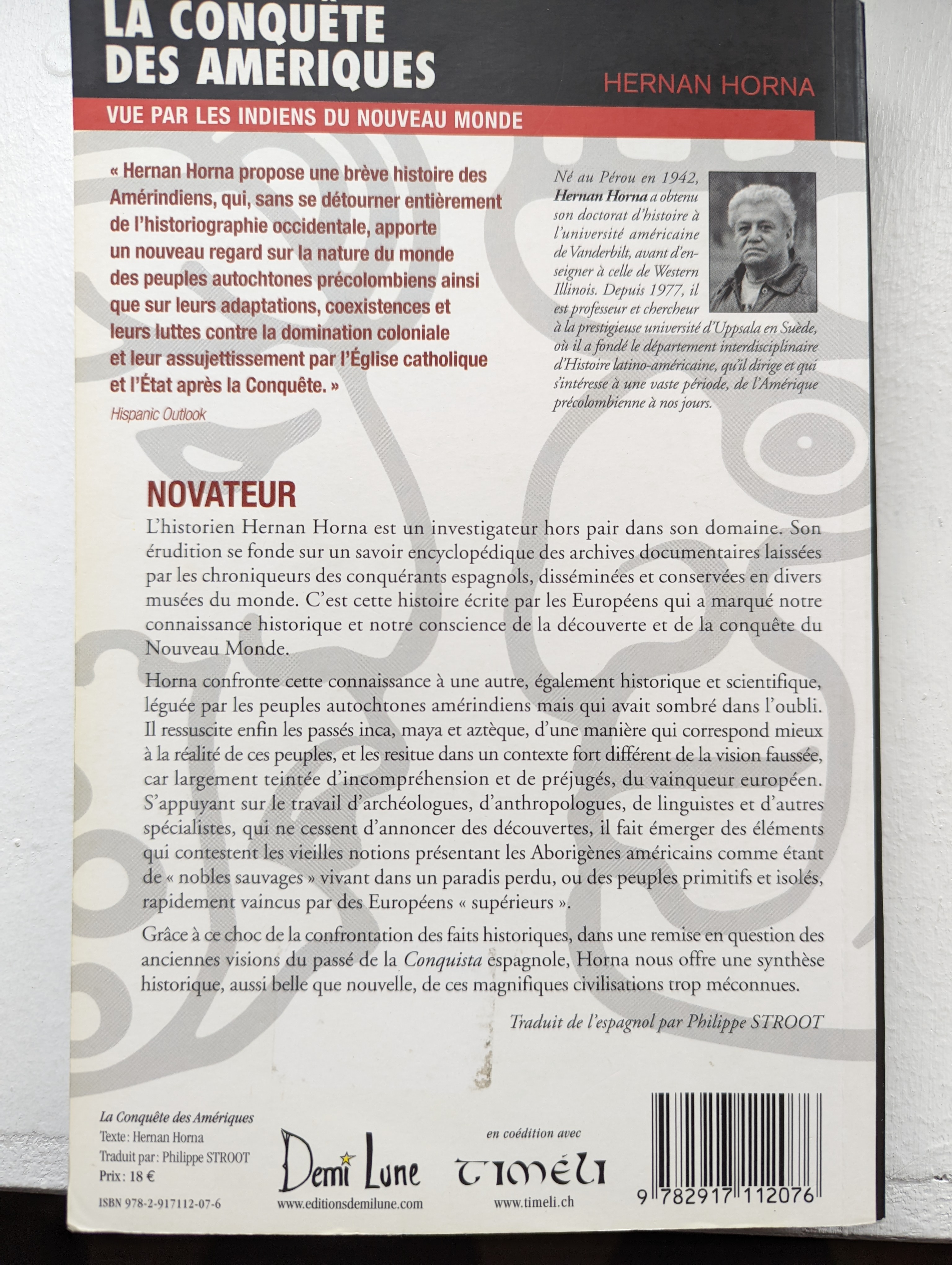 PXL_20211113_121820621