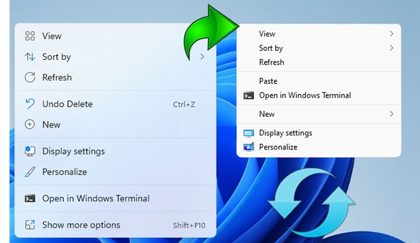 windows-11-classic-context-menu-free-download-01