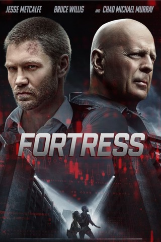 Fortress (2021) Fortress (2021)