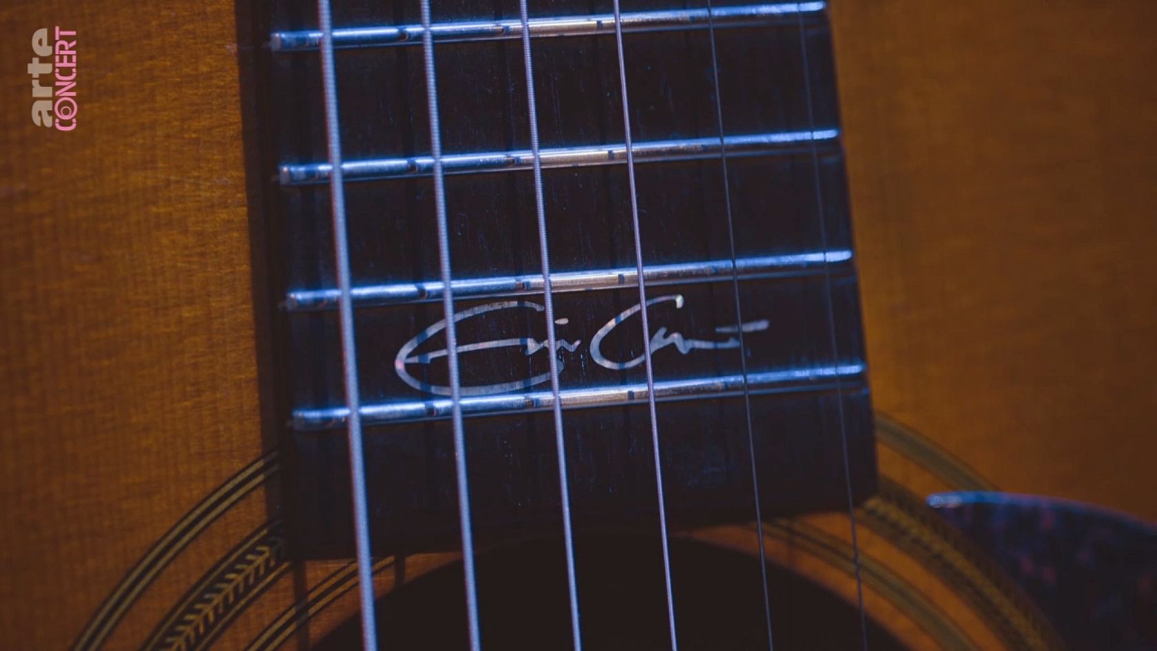 EC1