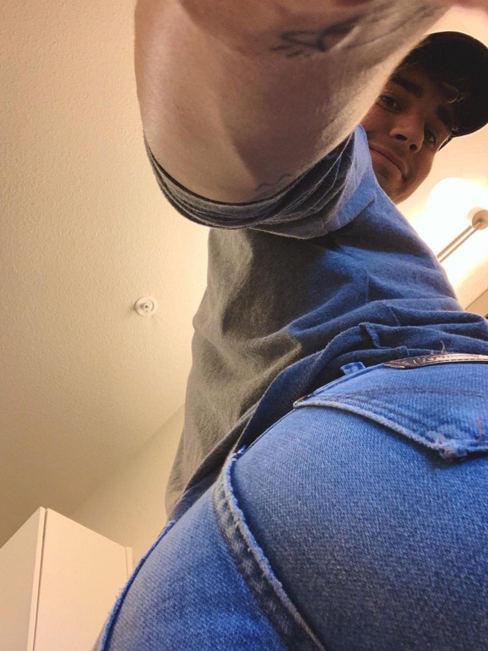Mark
