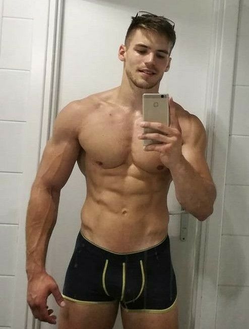 Josh
