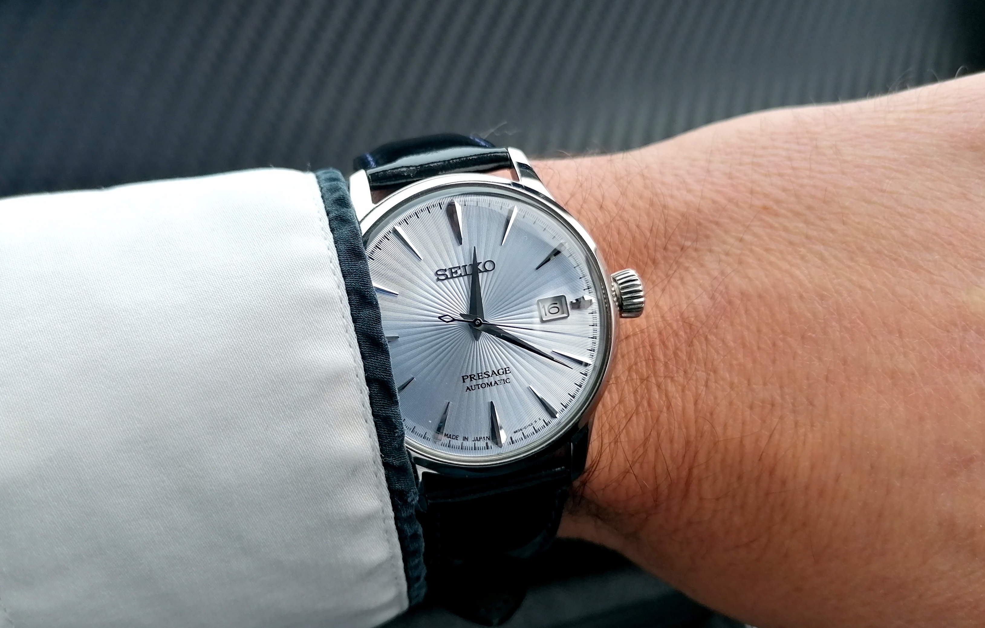 Owner's club Seiko Presage (SARB SARC SARX SARW...) - tome 2 - Page 31 21111612440924794117672109