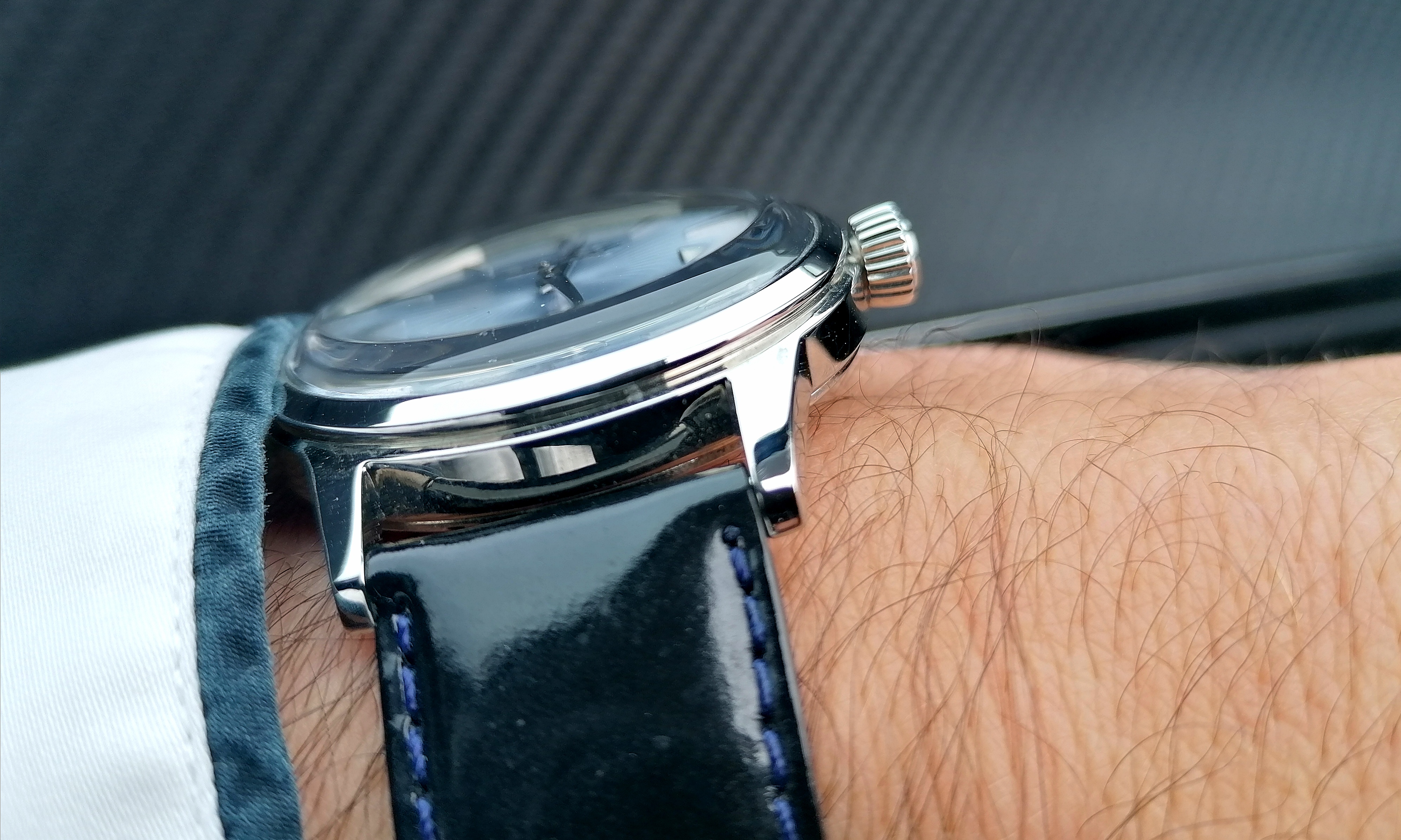 Owner's club Seiko Presage (SARB SARC SARX SARW...) - tome 2 - Page 31 21111612495924794117672113
