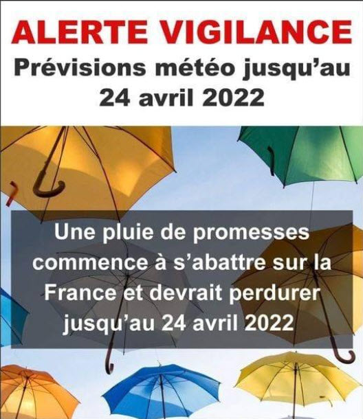 2021-11-19_18-37-20