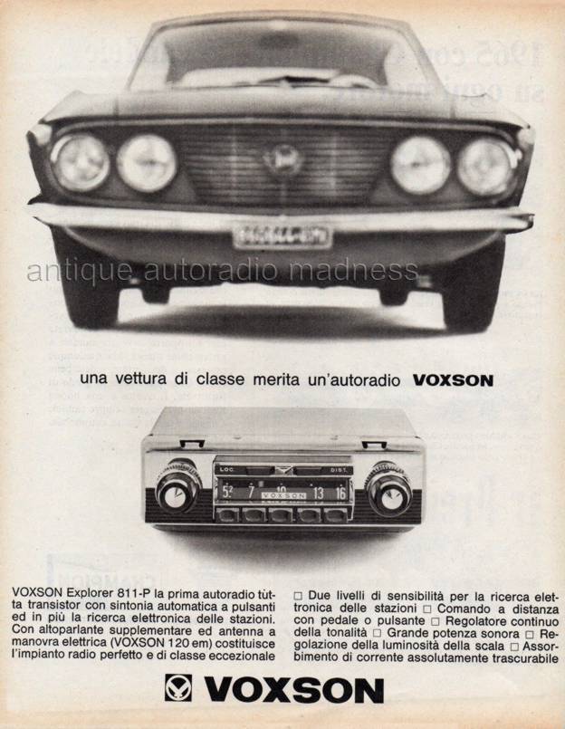 Voxson-1966-Pub-Explorer-811-it_01aam