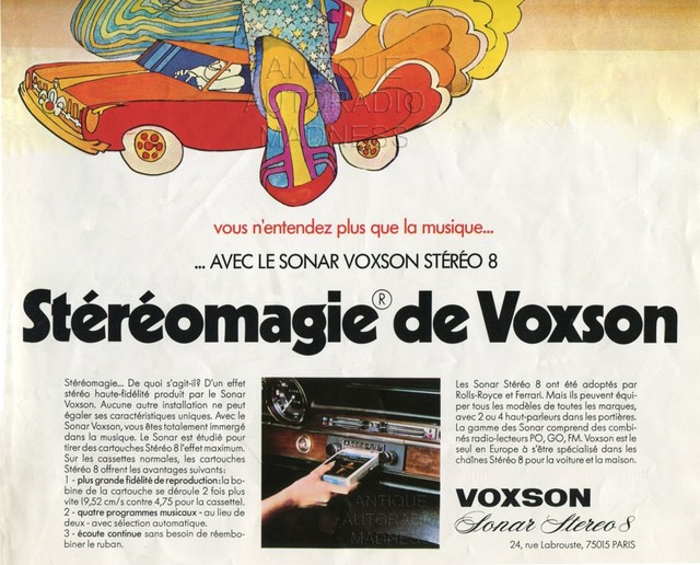 Voxson-1968-Pub-Sonar-St8_2aam
