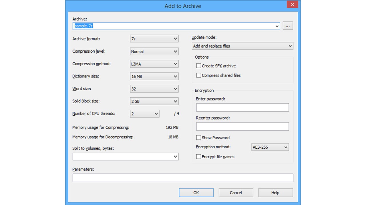 Scr3_7-Zip_free-download