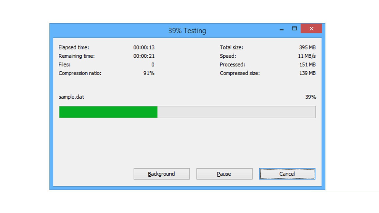 Scr5_7-Zip_free-download