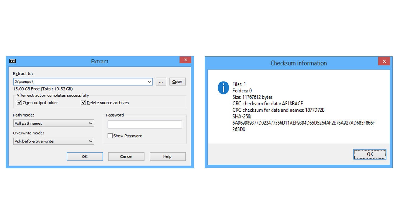 Scr4_7-Zip_free-download