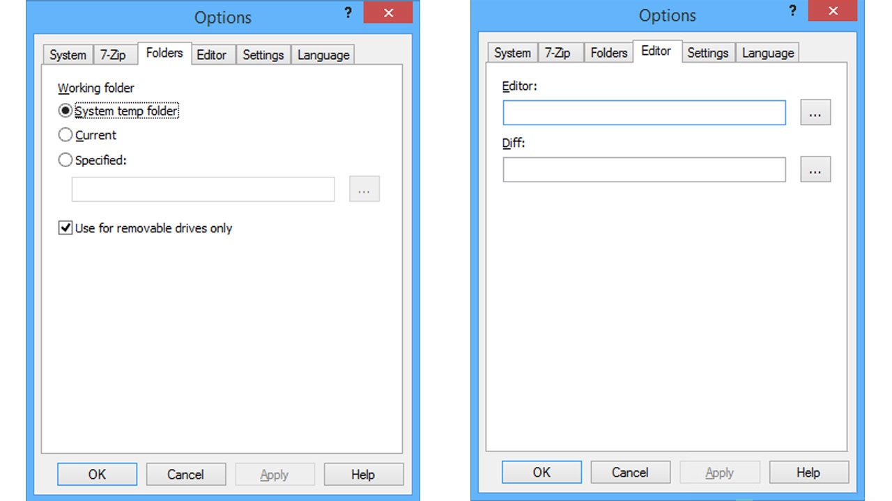 Scr8_7-Zip_free-download