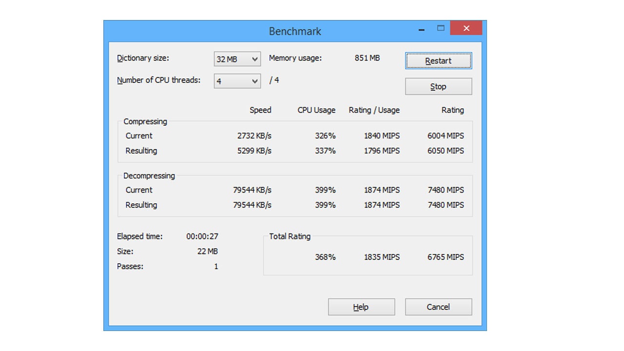 Scr6_7-Zip_free-download