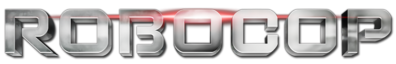 21112305475121376917683097.png
