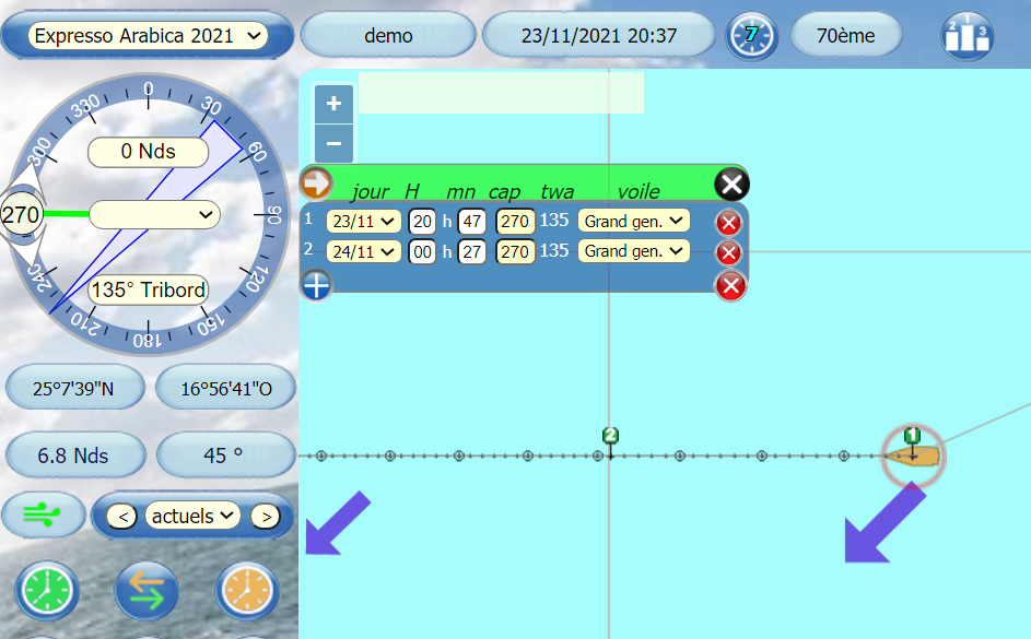 Capture d?écran 2021-11-23 204043