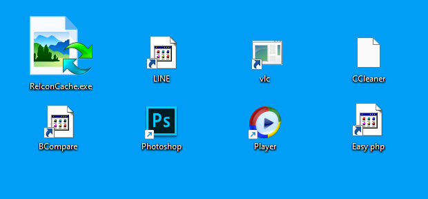broken_desktop_icons