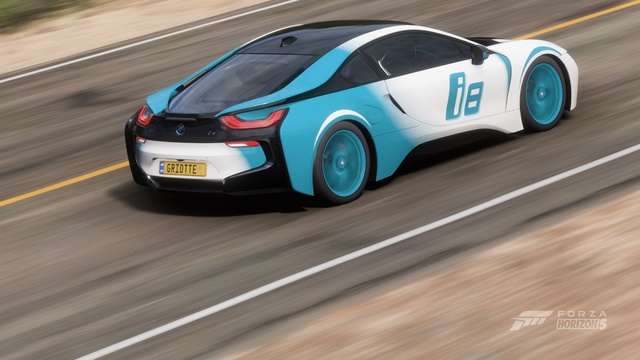 i8 1