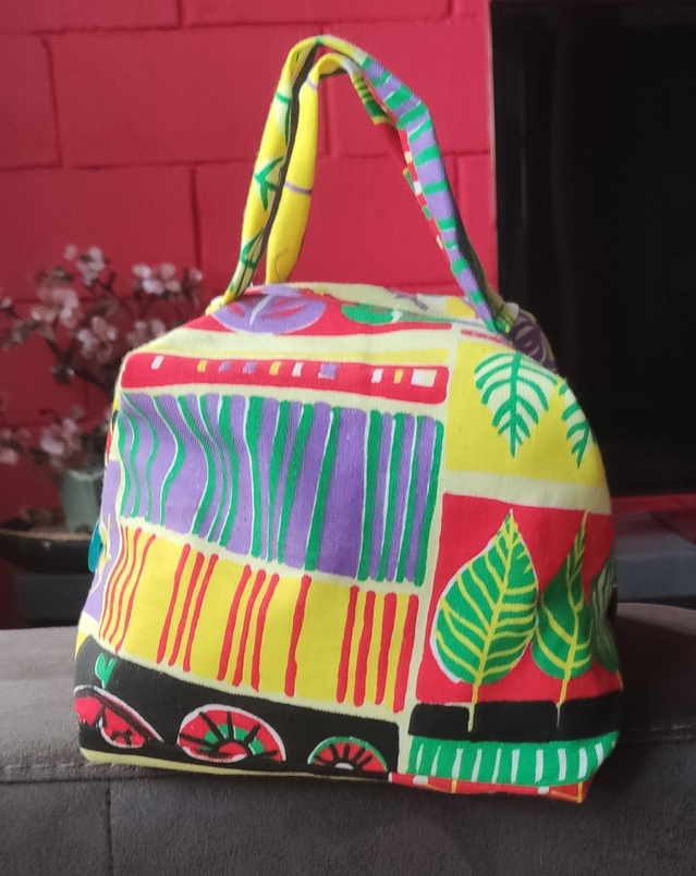 2015-2024 Pochettes  Valisettes PM - 2021 10 29 Trousse JPC (3)