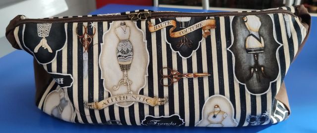 2015-2024 Pochettes  Valisettes PM - 2021 10 31 Trousse grande (6)