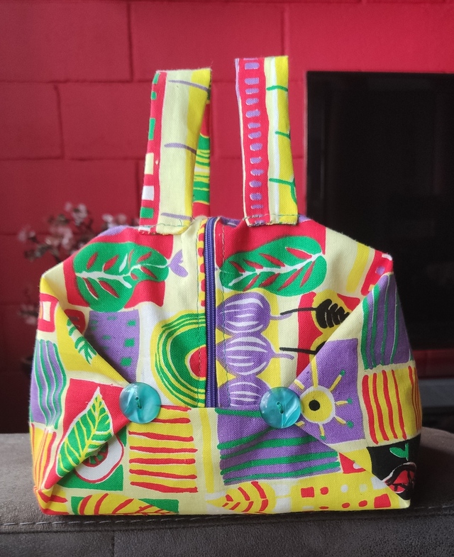 2015-2024 Pochettes  Valisettes PM - 2021 10 29 Trousse JPC (1)